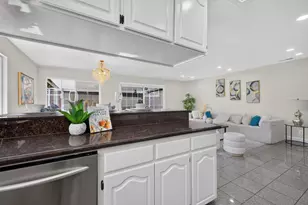 4518 MacBeth Ave, Fremont, CA 94555 - Photo 11