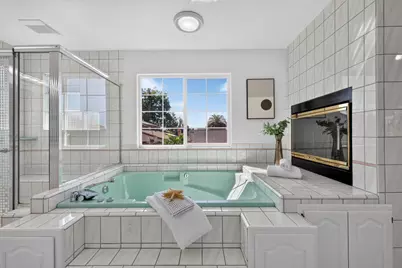 4518 Macbeth Ave, Fremont, CA 94555 - Photo 29
