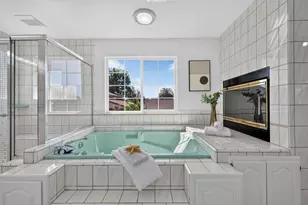4518 MacBeth Ave, Fremont, CA 94555 - Photo 29