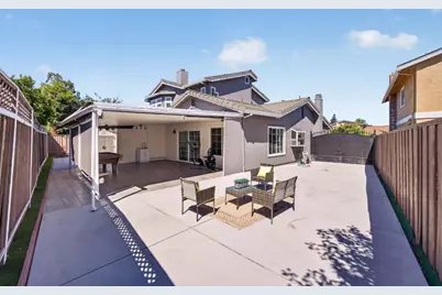 4518 Macbeth Ave, Fremont, CA 94555 - Photo 37