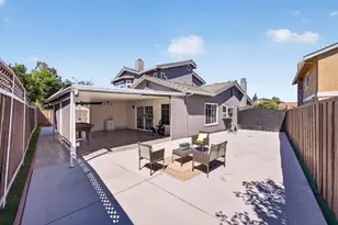 4518 MacBeth Ave, Fremont, CA 94555 - Photo 37
