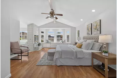 4518 Macbeth Ave, Fremont, CA 94555 - Photo 27