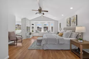 4518 MacBeth Ave, Fremont, CA 94555 - Photo 27