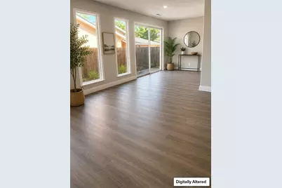 1170 Spruce, Atwater, CA 95301 - Photo 11