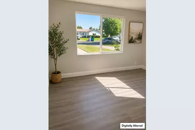 1170 Spruce, Atwater, CA 95301 - Photo 9