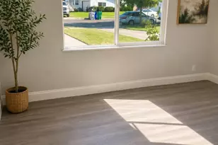 1170 Spruce, Atwater, CA 95301 - Photo 9
