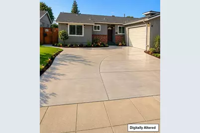 1170 Spruce, Atwater, CA 95301 - Photo 3