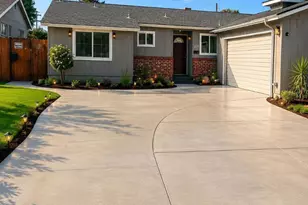 1170 Spruce, Atwater, CA 95301 - Photo 3