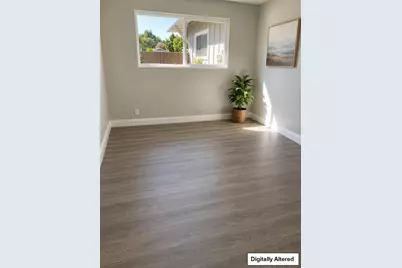 1170 Spruce, Atwater, CA 95301 - Photo 5