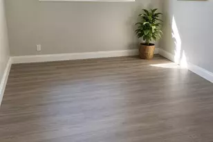 1170 Spruce, Atwater, CA 95301 - Photo 5