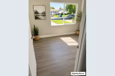 1170 Spruce, Atwater, CA 95301 - Photo 7