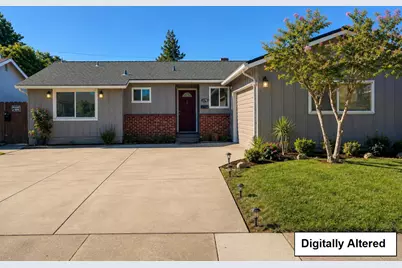 1170 Spruce, Atwater, CA 95301 - Photo 1