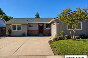 1170 Spruce, Atwater, CA 95301 - Photo 1