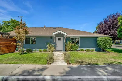 3375 Granada Ct, Santa Clara, CA 95051 - Photo 3