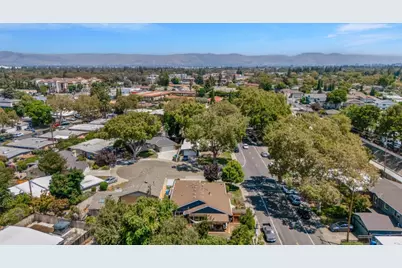 3375 Granada Ct, Santa Clara, CA 95051 - Photo 33