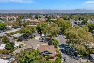 3375 Granada Ct, Santa Clara, CA 95051 - Photo 33
