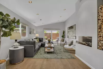 3375 Granada Ct, Santa Clara, CA 95051 - Photo 7