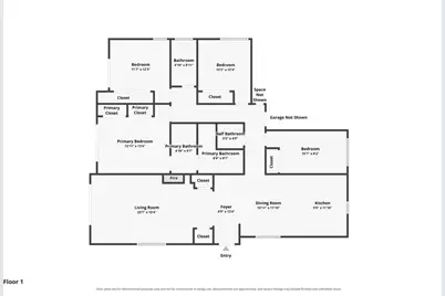 3375 Granada Ct, Santa Clara, CA 95051 - Photo 37