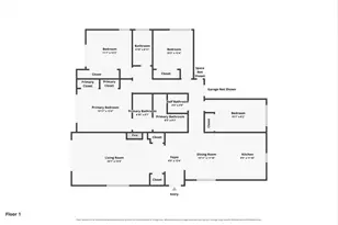 3375 Granada Ct, Santa Clara, CA 95051 - Photo 37