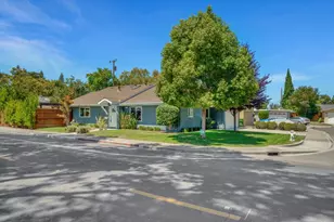 3375 Granada Ct, Santa Clara, CA 95051 - Photo 1