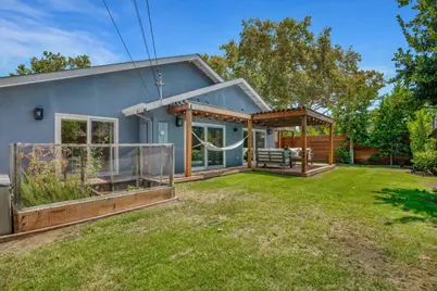 3375 Granada Ct, Santa Clara, CA 95051 - Photo 29