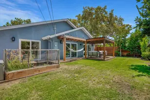 3375 Granada Ct, Santa Clara, CA 95051 - Photo 29