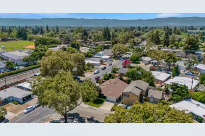 3375 Granada Ct, Santa Clara, CA 95051 - Photo 31