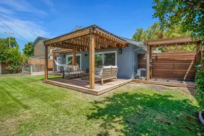 3375 Granada Ct, Santa Clara, CA 95051 - Photo 27