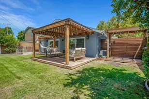 3375 Granada Ct, Santa Clara, CA 95051 - Photo 27