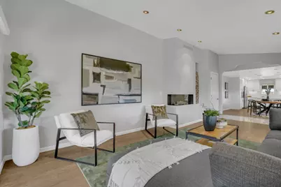 3375 Granada Ct, Santa Clara, CA 95051 - Photo 9