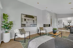 3375 Granada Ct, Santa Clara, CA 95051 - Photo 9