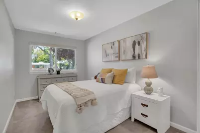 3375 Granada Ct, Santa Clara, CA 95051 - Photo 17