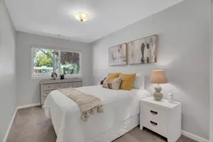 3375 Granada Ct, Santa Clara, CA 95051 - Photo 17