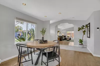 3375 Granada Ct, Santa Clara, CA 95051 - Photo 11