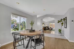 3375 Granada Ct, Santa Clara, CA 95051 - Photo 11