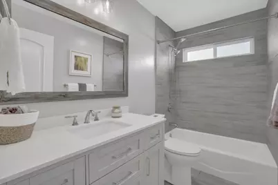 3375 Granada Ct, Santa Clara, CA 95051 - Photo 19