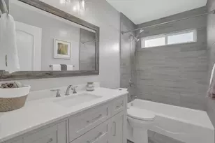3375 Granada Ct, Santa Clara, CA 95051 - Photo 19