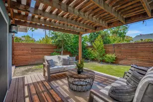 3375 Granada Ct, Santa Clara, CA 95051 - Photo 25