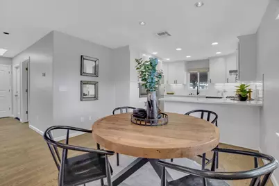 3375 Granada Ct, Santa Clara, CA 95051 - Photo 15