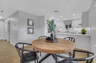 3375 Granada Ct, Santa Clara, CA 95051 - Photo 15