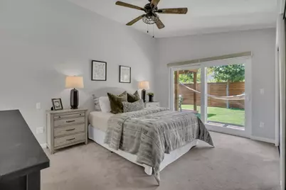 3375 Granada Ct, Santa Clara, CA 95051 - Photo 21