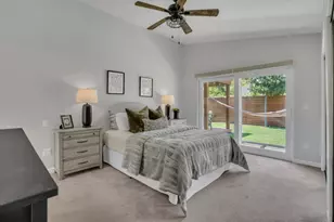 3375 Granada Ct, Santa Clara, CA 95051 - Photo 21