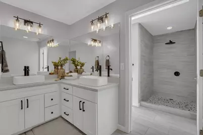 3375 Granada Ct, Santa Clara, CA 95051 - Photo 23