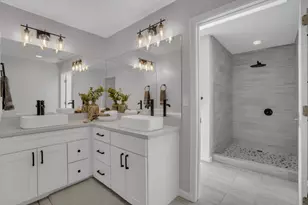 3375 Granada Ct, Santa Clara, CA 95051 - Photo 23