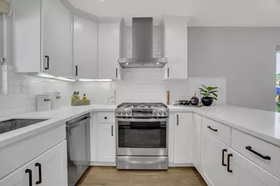 3375 Granada Ct, Santa Clara, CA 95051 - Photo 13