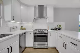 3375 Granada Ct, Santa Clara, CA 95051 - Photo 13
