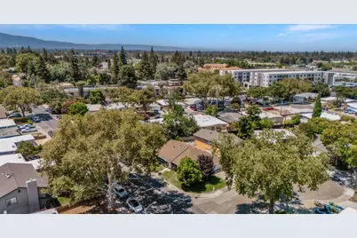 3375 Granada Ct, Santa Clara, CA 95051 - Photo 35