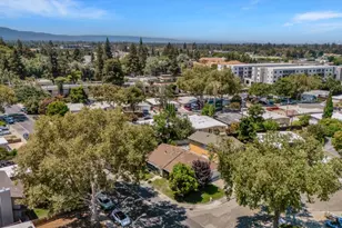 3375 Granada Ct, Santa Clara, CA 95051 - Photo 35