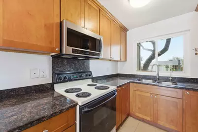 3341 Innerwick Ln, San Jose, CA 95121 - Photo 11