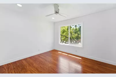 3341 Innerwick Ln, San Jose, CA 95121 - Photo 17
